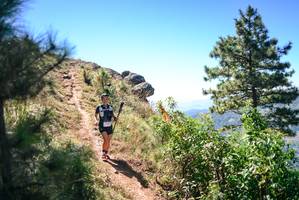 BIB: 
                            <button type="button" onclick="openModal(26603296)" class="btn btn-primary btn-sm float-right btn-popup" data-toggle="modal" data-target=".modal-high-quality">
                        <i class="fas fa-shopping-cart"></i> Add to Cart
                    </button>
                                            <button type="button" onclick="isThisMe(26603296, true)" class="btn btn-success btn-sm float-right btn-popup btn-isme hidden" data-toggle="tooltip" data-placement="bottom" title="นี่คือรูปของคุณใช่ไหม คลิกที่นี่เพื่อเอาเข้าอัลบั้ม">
                        <i class="fas fa-plus"></i> Add to album
                    </button>
                    <button type="button" onclick="isThisMe(26603296, false)" class="btn btn-warning btn-sm float-right btn-popup btn-isnotme hidden">
                        <i class="fas fa-ban"></i> Remove from album
                    </button>